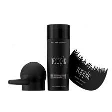 Spray Applicateur